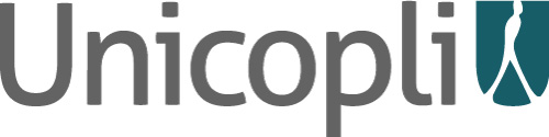 Unicopli_logo