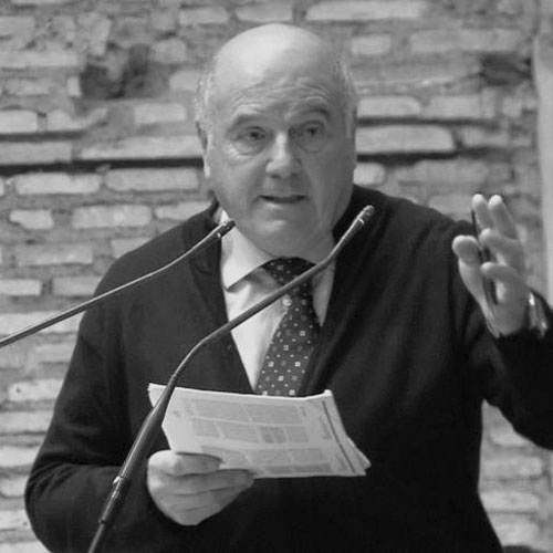 paolo-landi