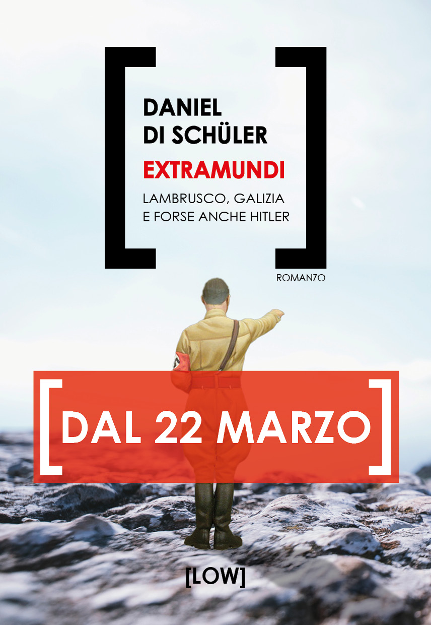extramundi_copertina in arrivo 22 marzo