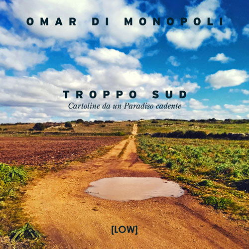 omar-di-monopoli_troppo-sud_copertina-500px