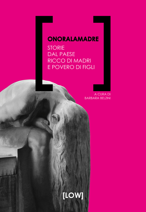 onoralamadre_copertina-500px