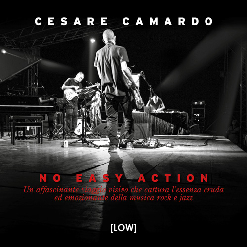 cesare-camardo-no-easy-action_copertina-500px
