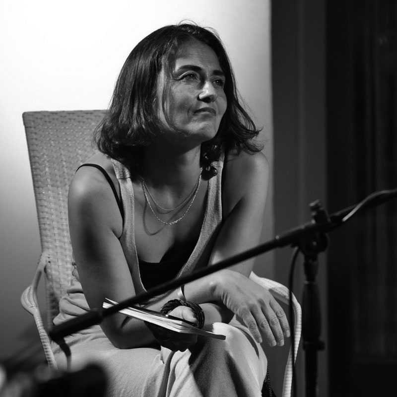 alessandra-carnaroli