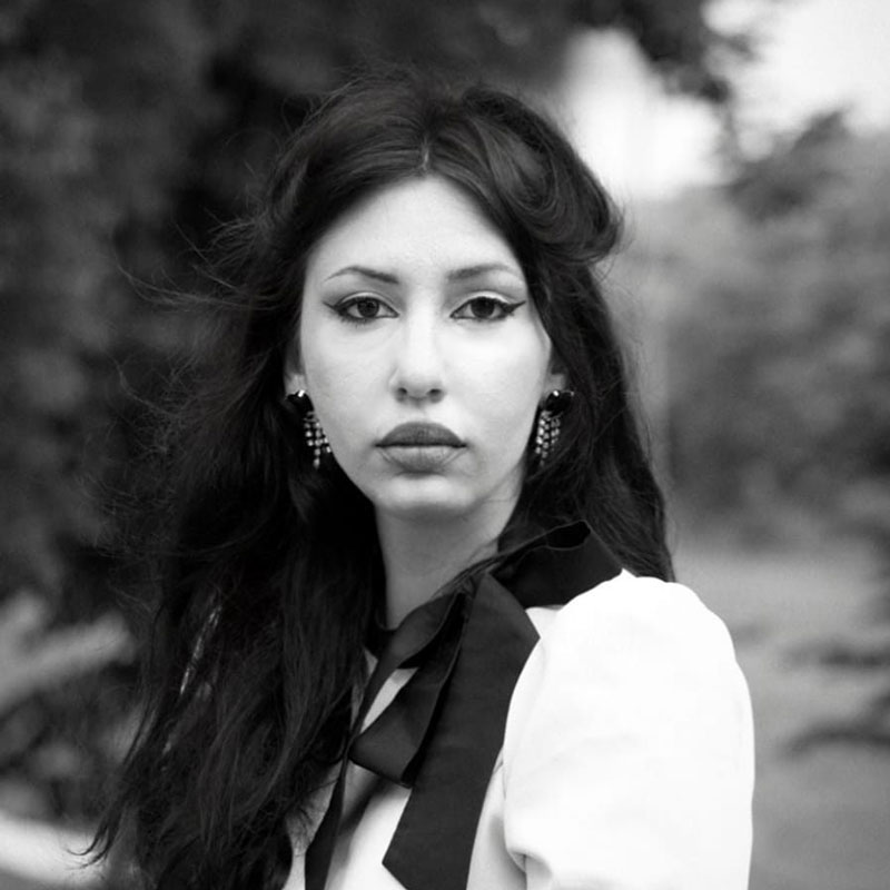 Morena-Pedriali-Errani