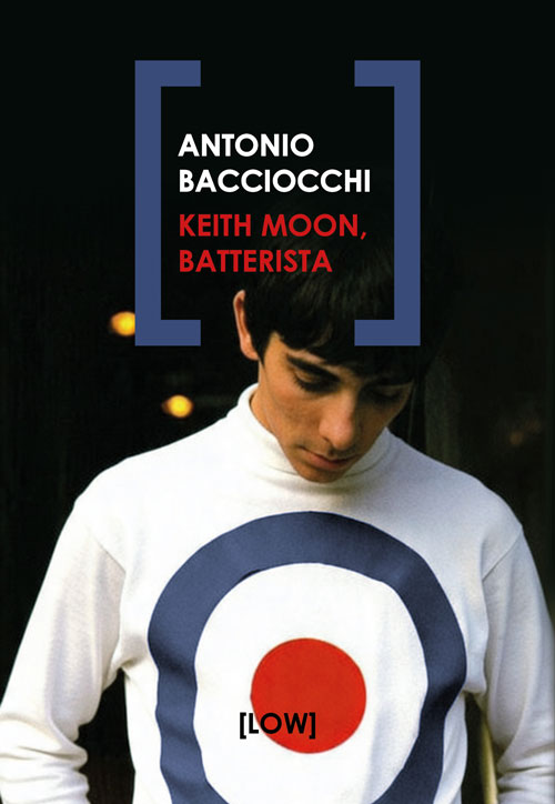 bacciocchi_keith-moon,-batterista_copertina-500px2
