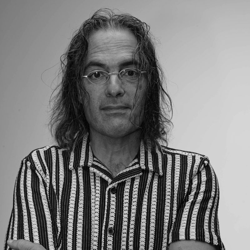 daniele-marzeddu-2026