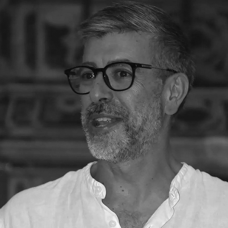 Daniele-Di-Leo