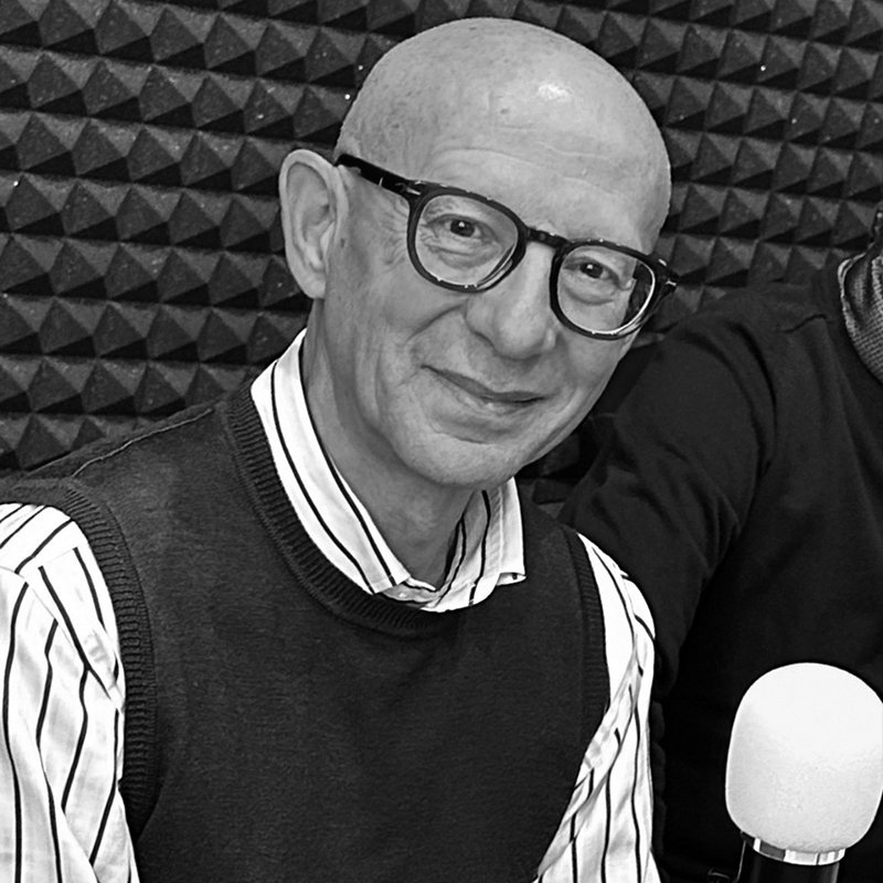 Francesco-Dionigi