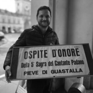 Massimiliano-Boschini