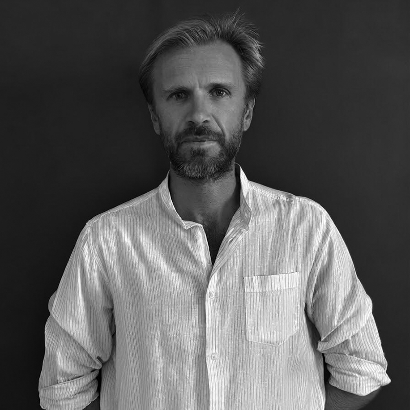 Mattia-Stella