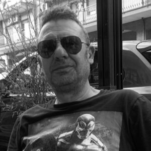 Michele-Messina